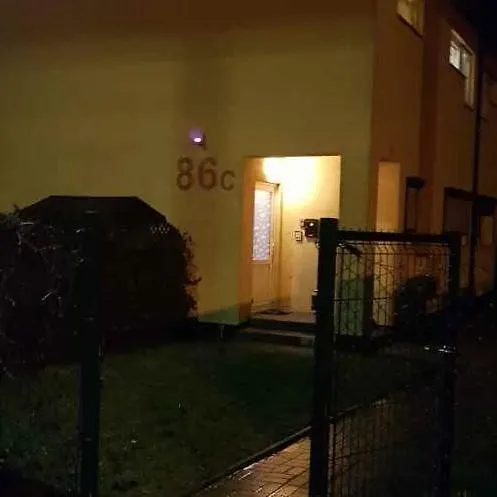 Apartament Komorniki Komorniki